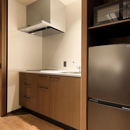 Blisstia Hakone Sengokuhara Adult Only Hotel Екстериор снимка