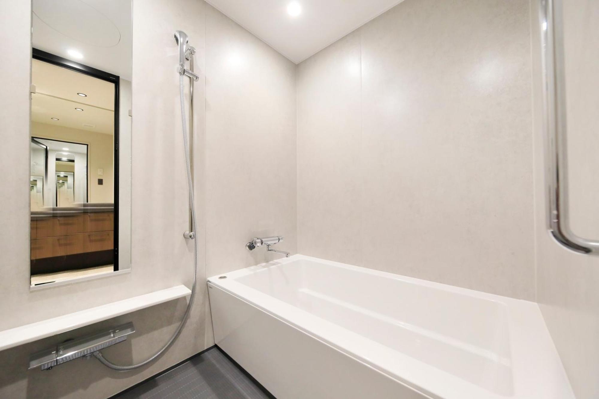 Blisstia Hakone Sengokuhara Adult Only Hotel Екстериор снимка