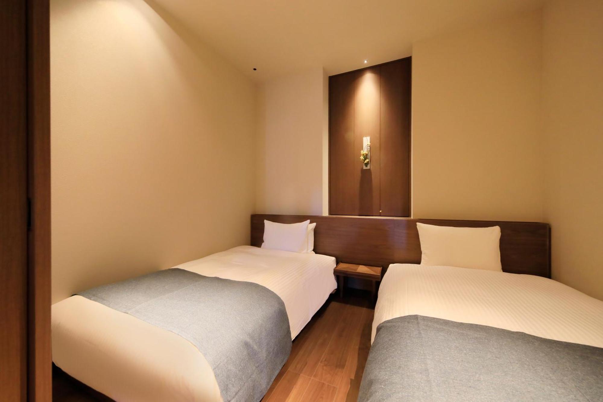 Blisstia Hakone Sengokuhara Adult Only Hotel Екстериор снимка