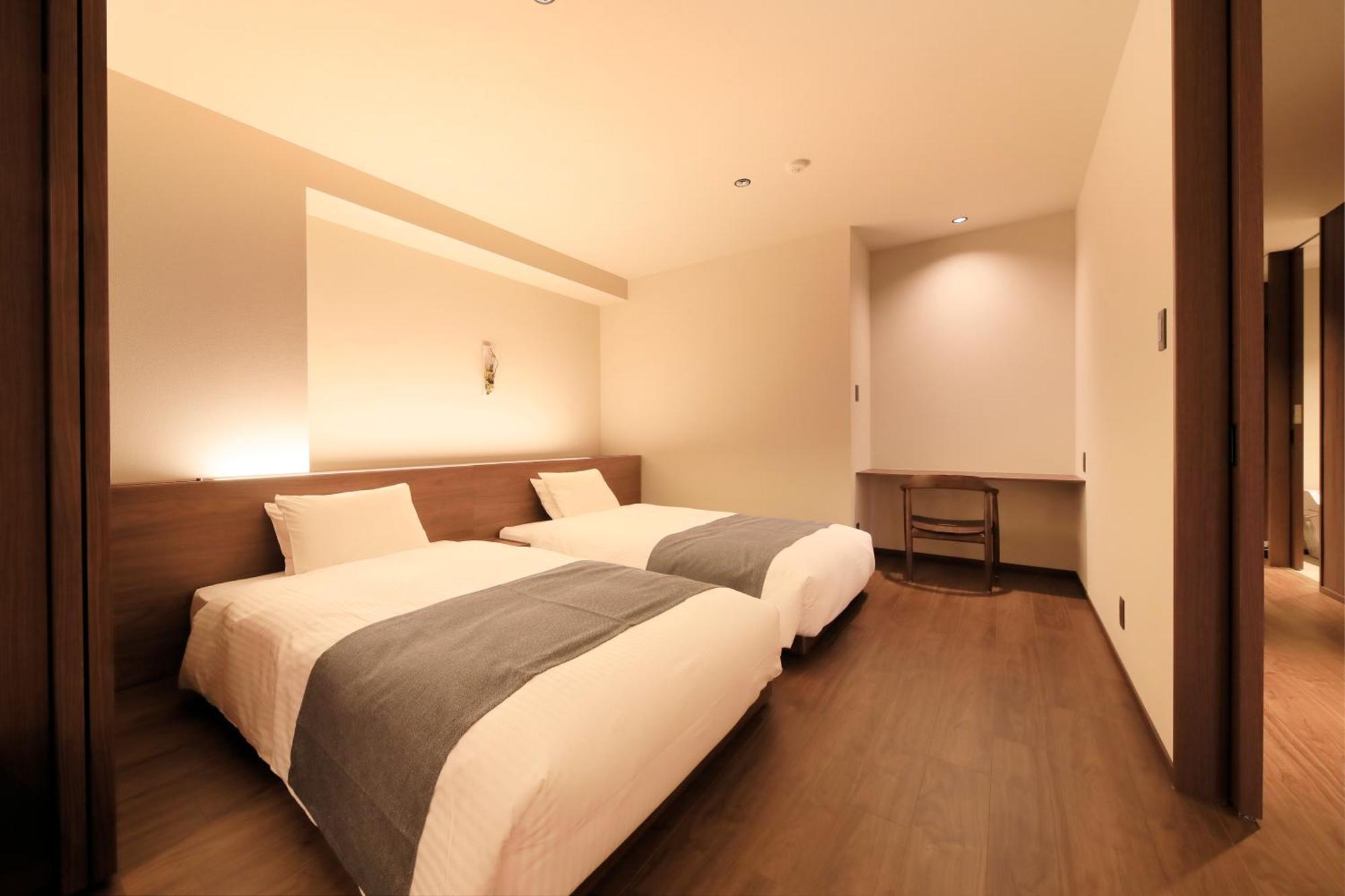Blisstia Hakone Sengokuhara Adult Only Hotel Екстериор снимка