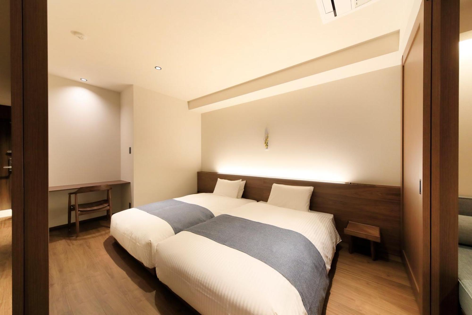 Blisstia Hakone Sengokuhara Adult Only Hotel Екстериор снимка