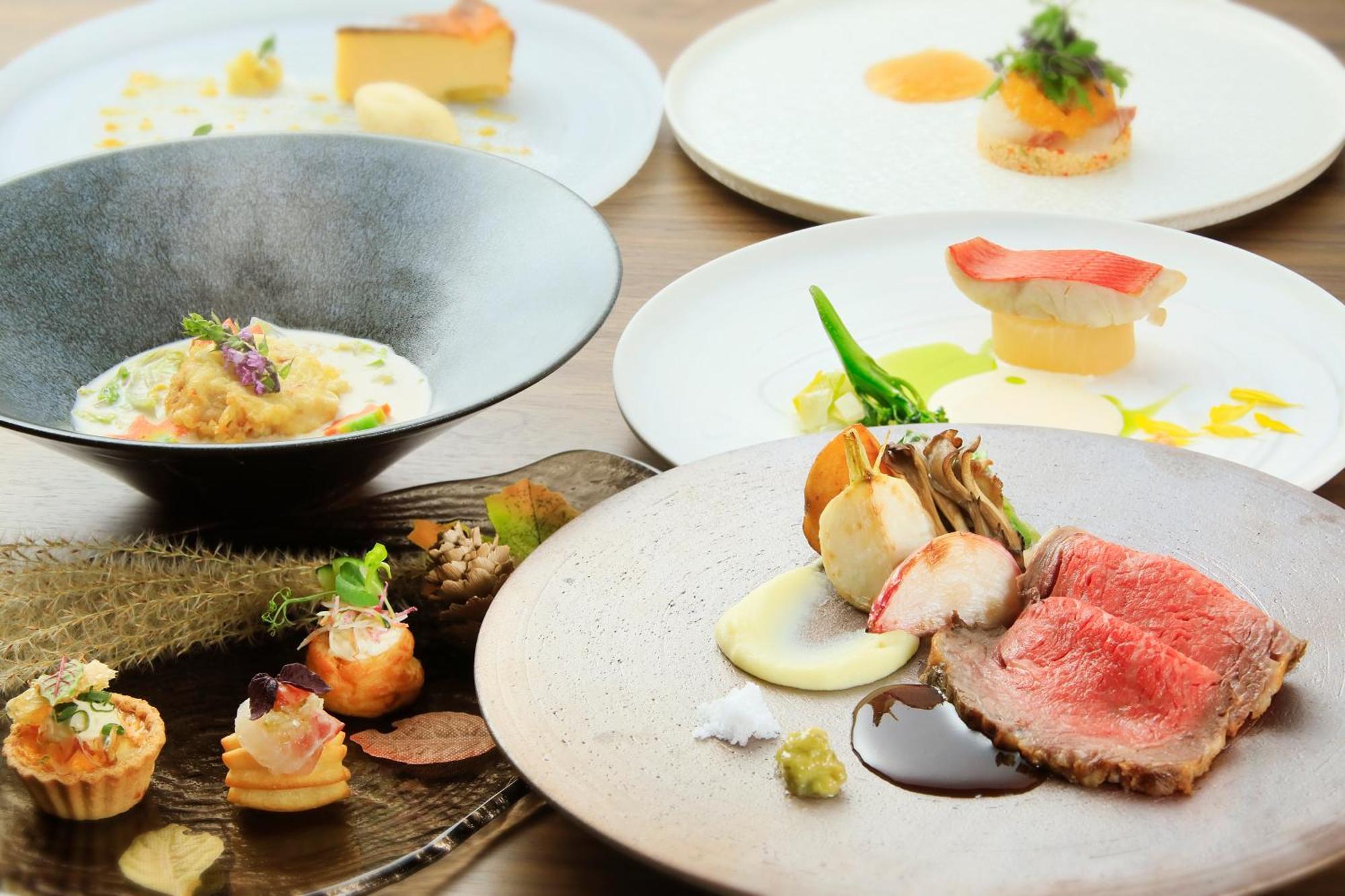Blisstia Hakone Sengokuhara Adult Only Hotel Екстериор снимка